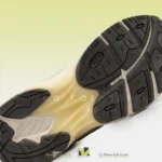 زیره آسیکس جی تی 2160