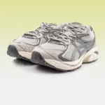 اسیکس جی تی 2160