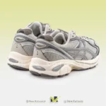 کفش اسیکس جی تی 2160