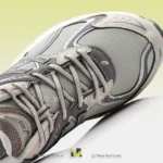 رویه اسیکس جی تی 2160