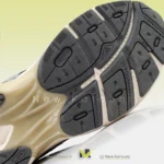 زیره اسیکس جی تی 2160