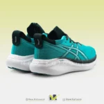 کفش ژل نیمباس27