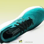 رویه ژل نیمباس27