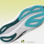 زیره ژل نیمباس27