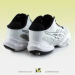 خرید کفش اسیکس متارایز