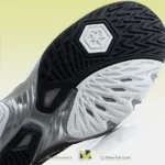 زیره کفش اسیکس متارایز