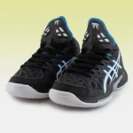 تورف سوییفت اف اف