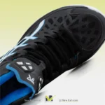 رویه تورف سوییفت اف اف