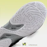 زیره تورف سوییفت اف اف