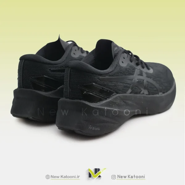 کفش اسیکس نوا بلاست 3