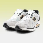 نیوبالانس 1906 دی پروتکشن پک رفلکشن