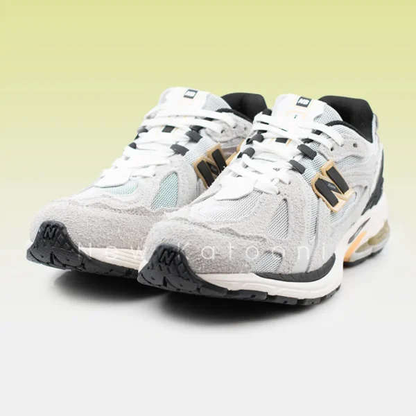 نیوبالانس 1906 دی پروتکشن پک رفلکشن