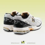 کفش نیوبالانس 1906 دی پروتکشن پک رفلکشن