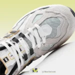 رویه نیوبالانس 1906 دی پروتکشن پک رفلکشن