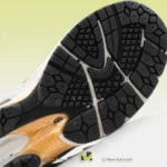 زیره نیوبالانس 1906 دی پروتکشن پک رفلکشن