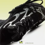 رویه بالنسیاگا سه ایکس لارج