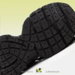 زیره بالنسیاگا سه ایکس لارج