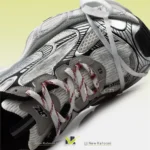 رویه Balenciaga 3XL