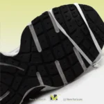 زیره Balenciaga 3XL