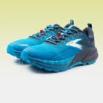 Brooks Cascadia 16