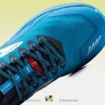 رویه Brooks Cascadia 16