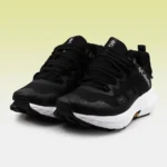 کلمبیا فست 75 اوت دور