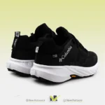 کفش کلمبیا فست 75 اوت دور