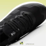 رویه کلمبیا فست 75 اوت دور