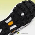 زیره کلمبیا فست 75 اوت دور