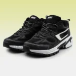 دیزل اس سرندیپیتی پروایکس 1