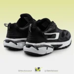 کفش دیزل اس سرندیپیتی پروایکس 1