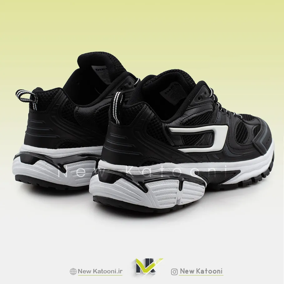 کفش دیزل اس سرندیپیتی پروایکس 1