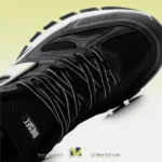 رویه دیزل اس سرندیپیتی پروایکس 1