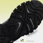 زیره دیزل اس سرندیپیتی پروایکس 1