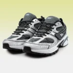 کتونی دیزل سرندیپیتی پرو ایکس 1