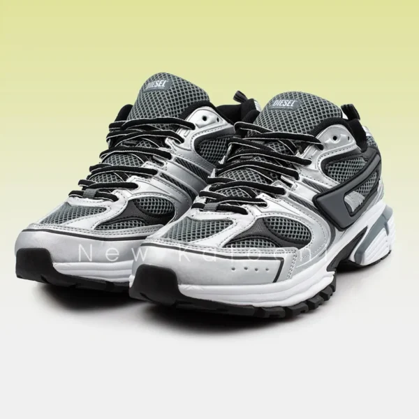 کتونی دیزل سرندیپیتی پرو ایکس 1