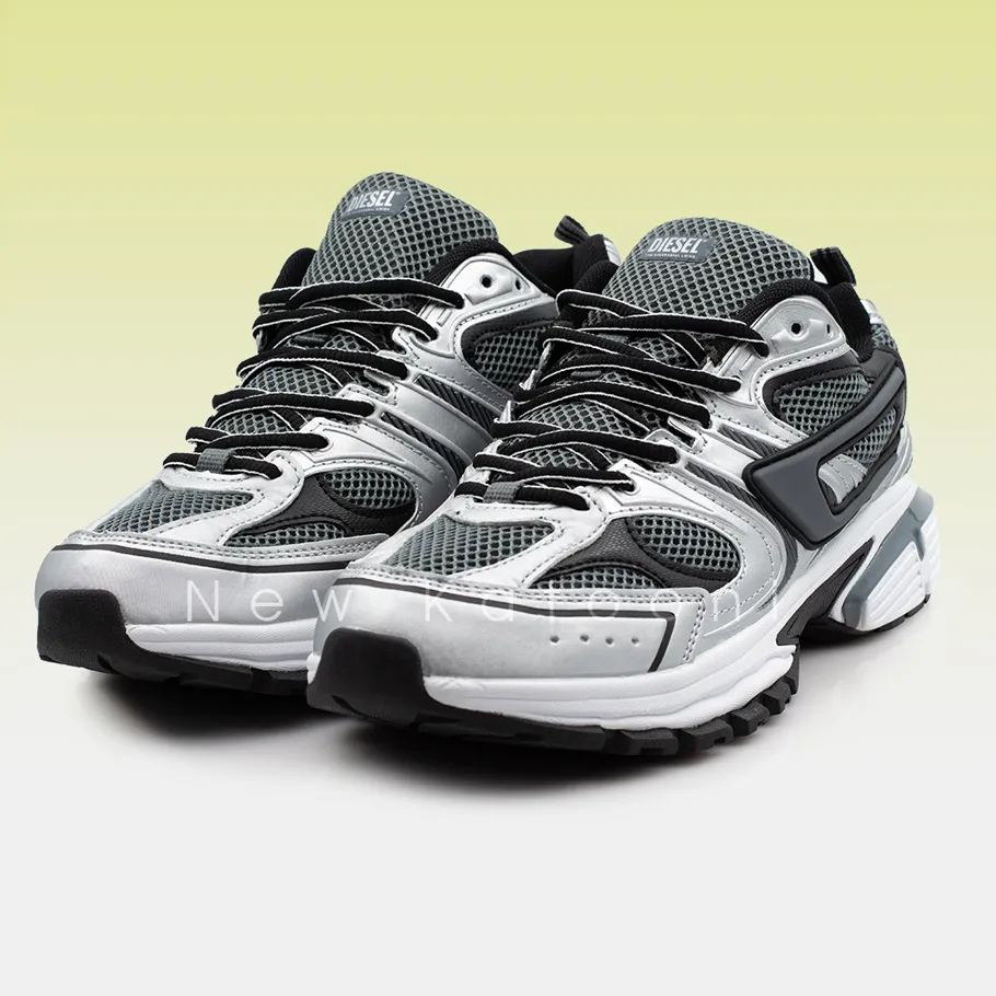 کتونی دیزل سرندیپیتی پرو ایکس 1