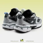 خرید کتونی دیزل سرندیپیتی پرو ایکس 1