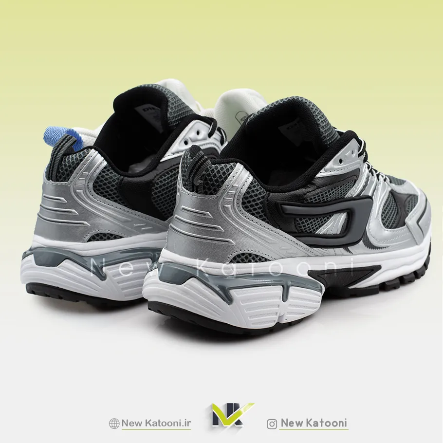 خرید کتونی دیزل سرندیپیتی پرو ایکس 1