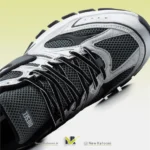 رویه کتونی دیزل سرندیپیتی پرو ایکس 1