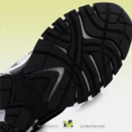 زیره کتونی دیزل سرندیپیتی پرو ایکس 1