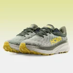 هوکا چلنجر ای تی آر 7