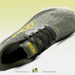 رویه هوکا چلنجر ای تی آر 7