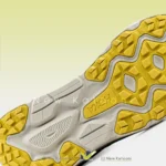 زیره هوکا چلنجر ای تی آر 7