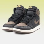 ایر جردن 1 رترو های او جی پالومینو