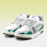 لویی ویتون ترینر