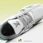 رویه لویی ویتون ترینر