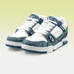 Louis Vuitton Trainer
