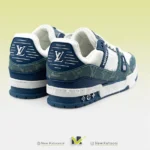 کفش Louis Vuitton Trainer