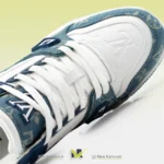 رویه Louis Vuitton Trainer